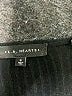 LA Hearts Black Bodysuit Size S - photo 3