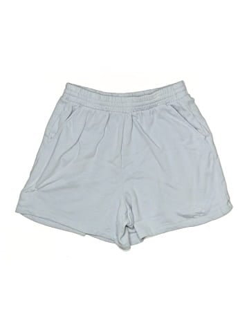 Old Navy Athletic Shorts (view 1)