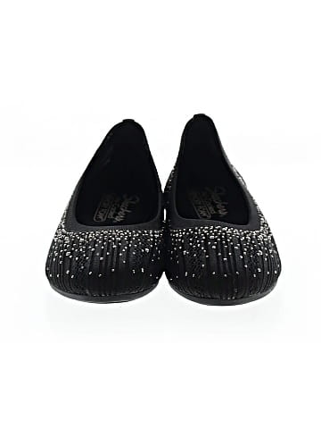 Skechers Flats (view 2)