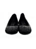 Skechers Stars Black Flats Size 9 - photo 2
