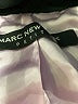 Marc New York 100% Polyester Black Jacket Size XS (petite) - photo 6