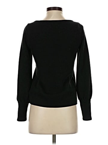 Madewell Pullover Sweater (view 2)