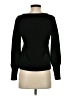 Madewell Black Pullover Sweater Size XXS - photo 2
