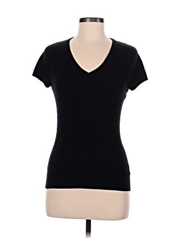 Merona Sweater Vest (view 1)