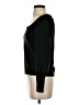 Madewell Black Pullover Sweater Size XXS - photo 5