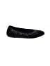Skechers Stars Black Flats Size 9 - photo 1