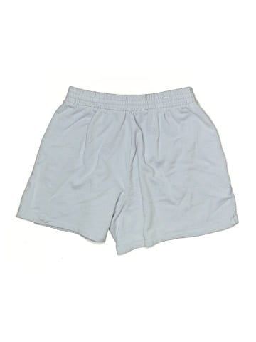 Old Navy Athletic Shorts (view 2)