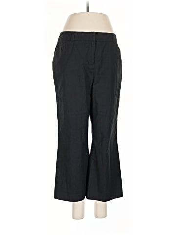 Ann Taylor Dress Pants (view 1)