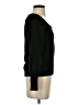 Madewell Black Pullover Sweater Size XXS - photo 4