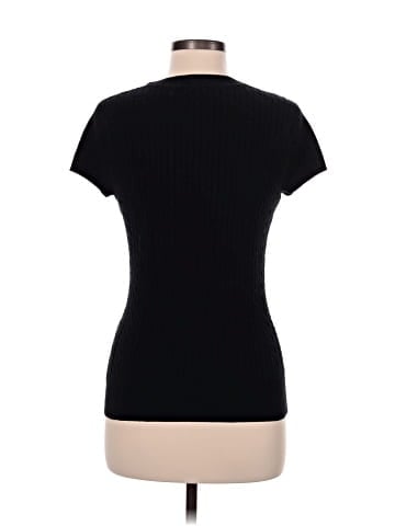 Merona Sweater Vest (view 2)