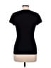 Merona Black Sweater Vest Size M - photo 2