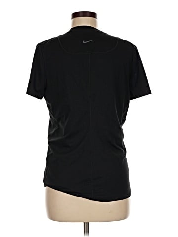Nike Short Sleeve Top (view 2)