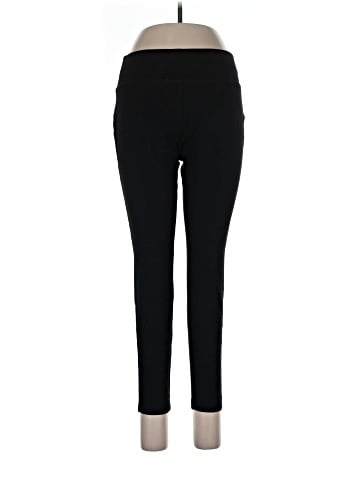 INC International Concepts Active Pants (view 1)