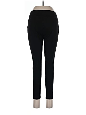 INC International Concepts Active Pants (view 2)