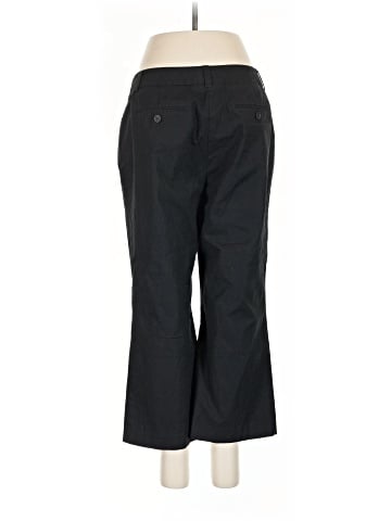 Ann Taylor Dress Pants (view 2)