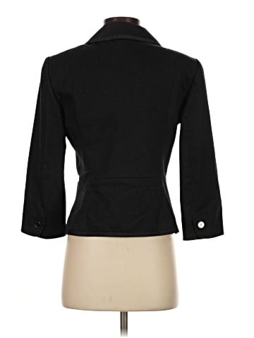 Tahari by ASL Blazer (view 2)
