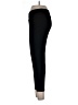 INC International Concepts Solid Black Active Pants Size 10 - photo 5