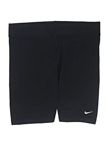 Nike Athletic Shorts (view 1)