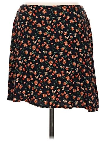 Old Navy Casual Skirt (view 1)