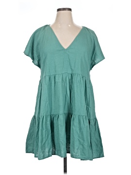 Universal Thread Casual Dress