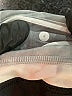Lululemon Athletica Graphic Black Active Pants Size 4 - photo 7