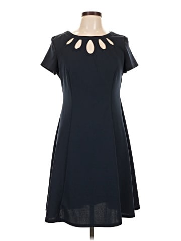 Alyx Casual Dress (view 1)