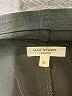 Max Studio Black Coat Size XL - photo 6