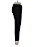 INC International Concepts Solid Black Active Pants Size 10 - photo 4
