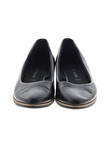 Anne Klein Flats (view 2)