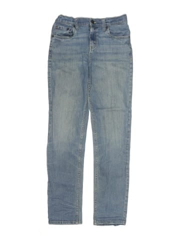 Levi's Jeans (view 1)