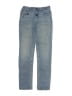 Levi's Blue Jeans Size NO SIZE - photo 1