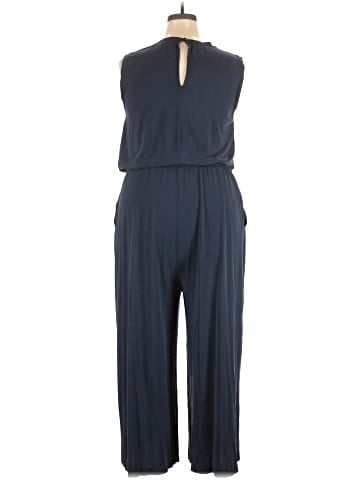 Banana Republic Jumpsuit (view 2)