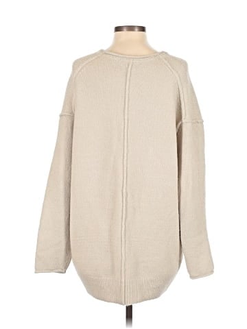 Evereve Cardigan (view 2)