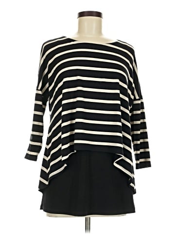 Joseph Ribkoff Casual Dress (view 1)