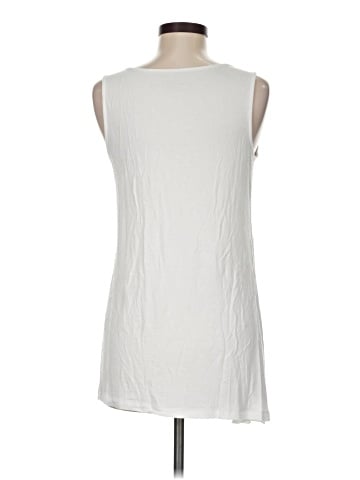 Soma Sleeveless T-Shirt (view 2)