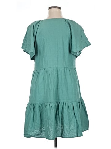 Universal Thread Casual Dress (view 2)