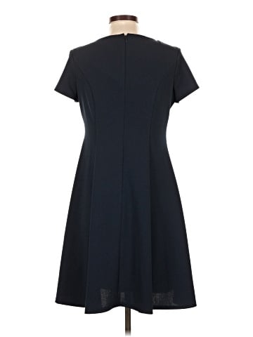 Alyx Casual Dress (view 2)