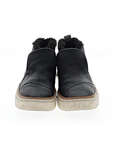 TOMS Sneakers (view 2)