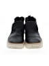 TOMS Black Sneakers Size 8 - photo 2