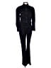 Gap Black Jumpsuit Size 0 - photo 1