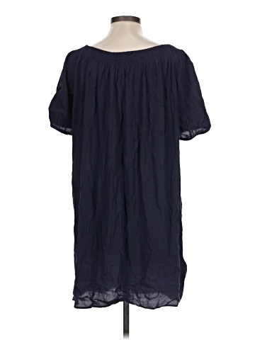 Ann Taylor LOFT Outlet Casual Dress (view 2)
