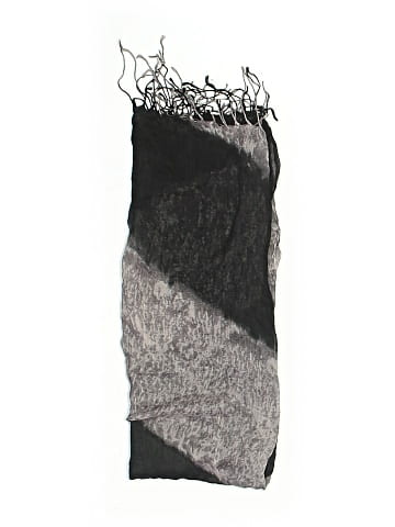 Unbranded Scarf (view 2)