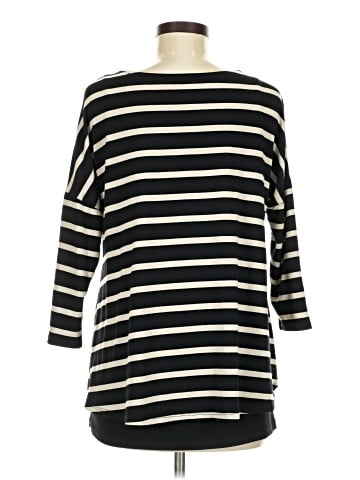 Joseph Ribkoff Casual Dress (view 2)