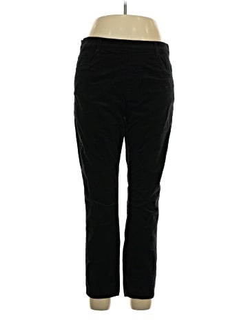 Tribal Jeans Casual Pants (view 1)