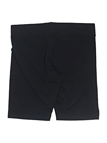 Nike Athletic Shorts (view 2)
