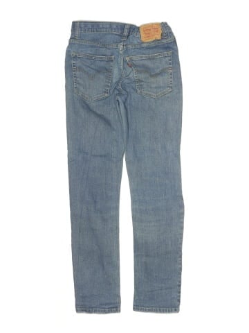 Levi's Jeans (view 2)