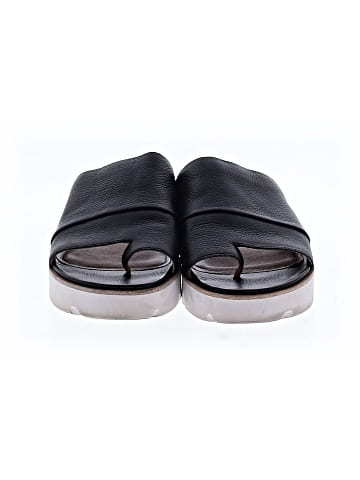 Gentle Souls Sandals (view 2)
