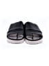 Gentle Souls Black Sandals Size 9 - photo 2