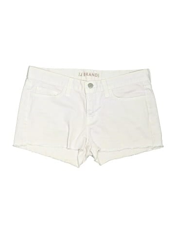 J Brand Shorts (view 1)