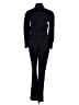 Gap Black Jumpsuit Size 0 - photo 2